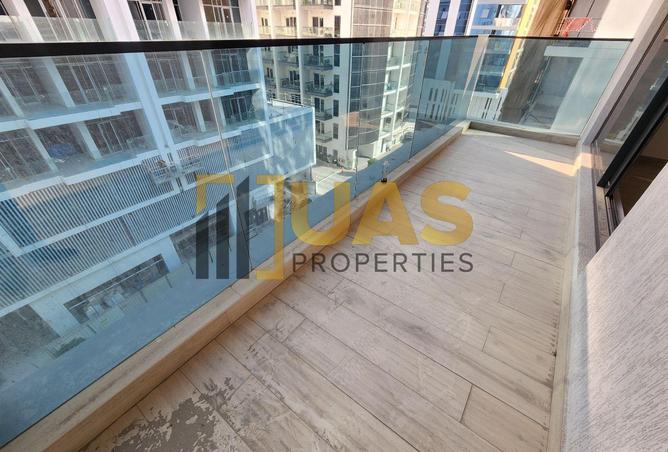 142386487 - Property Image 3