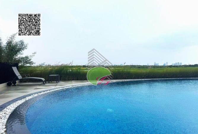 53606560 - Property Main Image