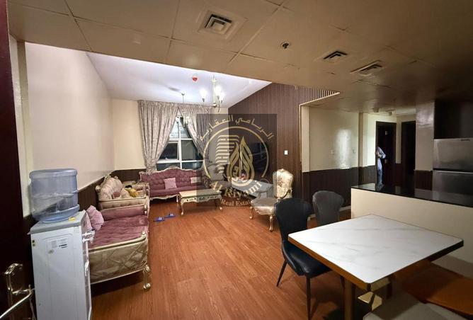 16076390 - صورة العقار 2