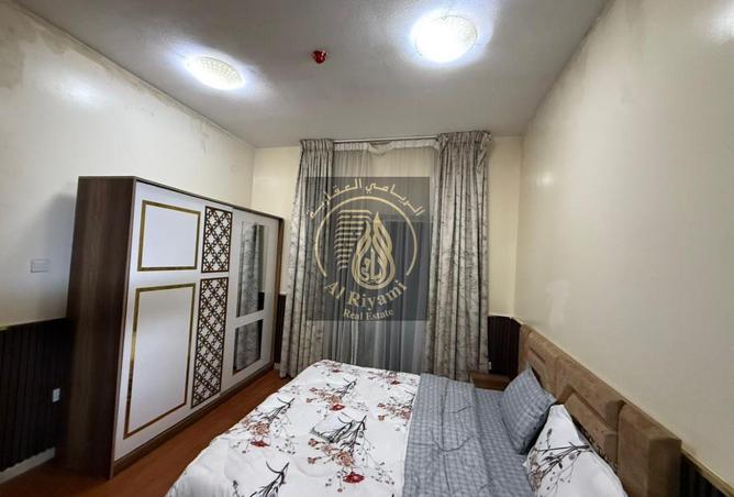 16076390 - صورة العقار 3