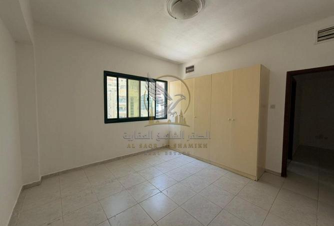 132521037 - Property Main Image