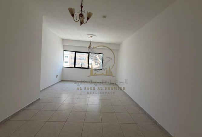 132521037 - Property Image 3