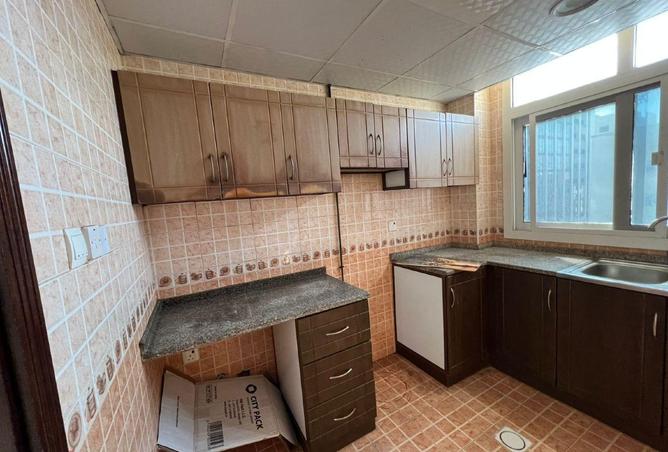 16087185 - صورة العقار 3