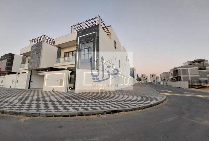 16132075 - صورة العقار 3