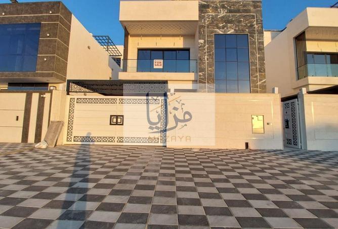 16132075 - صورة العقار 2