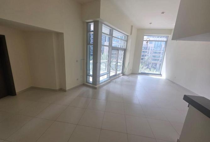 16130721 - الصورة الرئيسية للعقار