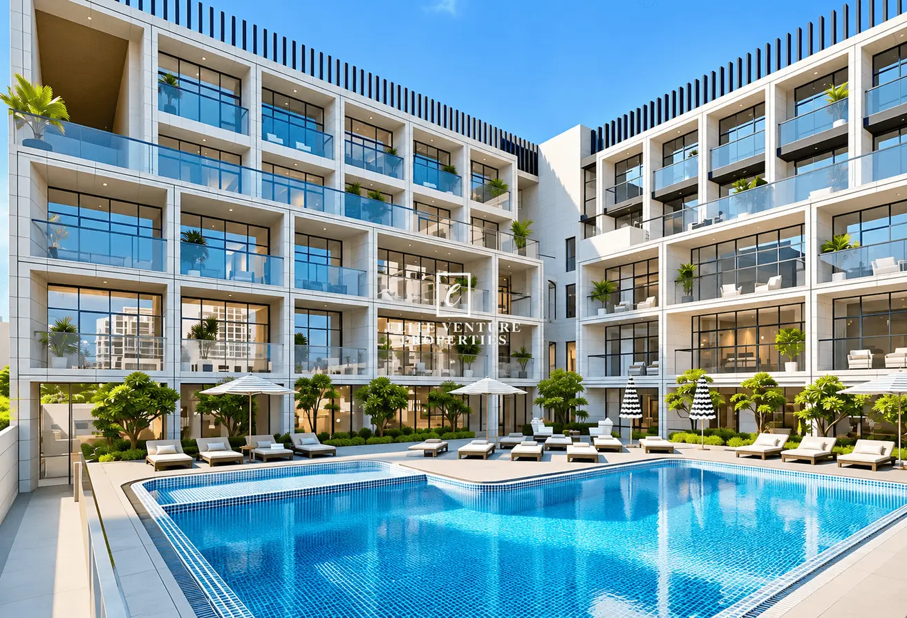 153745102 - Property Main Image