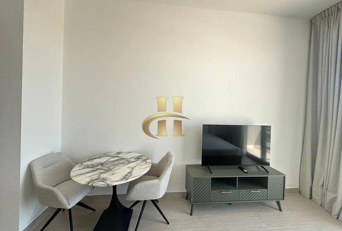 72305534 - صورة العقار 3