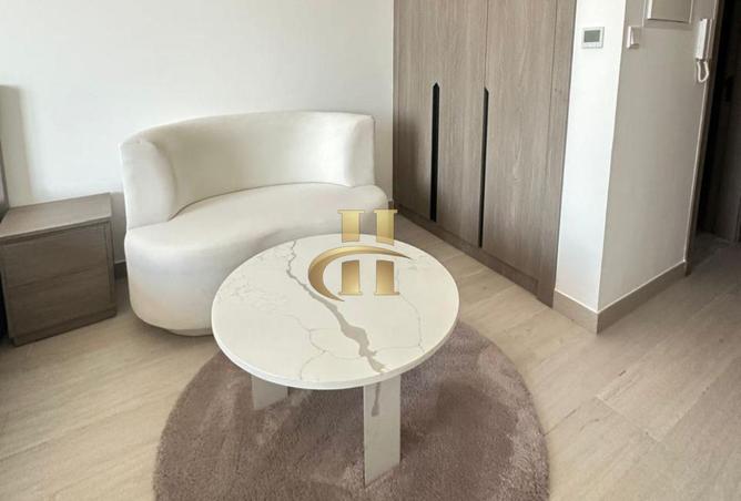 72305534 - صورة العقار 2