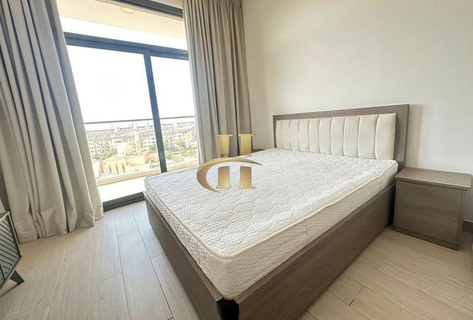 72305534 - الصورة الرئيسية للعقار