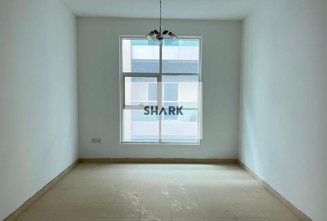 2PKsDerHpTc - Property Image 2