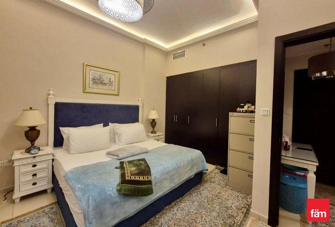 16191235 - الصورة الرئيسية للعقار