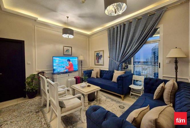 16191235 - صورة العقار 3