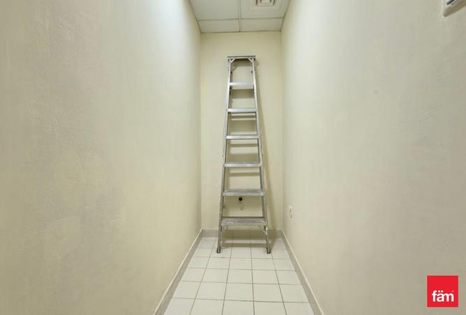 16191235 - صورة العقار 2