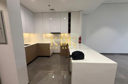 Apartment - 1 - 2 for rent in Whitby Residences 1 - Nad Al Sheba Gardens - Nad Al Sheba 1 - Nad Al Sheba - Dubai