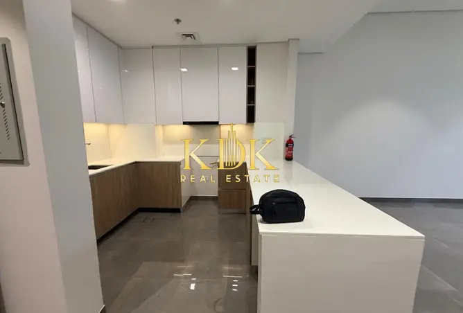 155079441 - Property Image 2