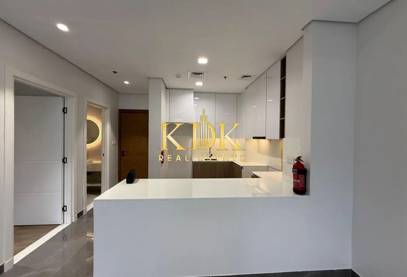 155079441 - Property Main Image