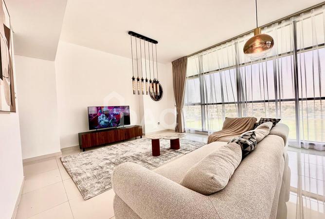 16324081 - Property Image 3