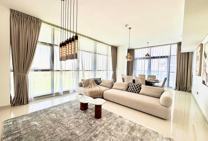 16324081 - Property Main Image