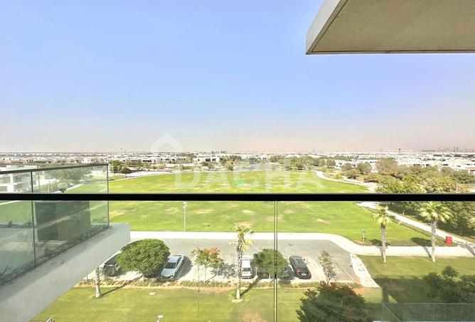 16324081 - Property Image 2