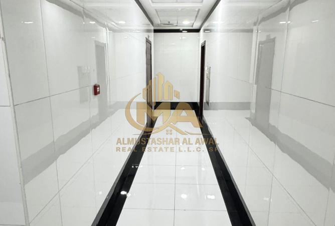 135628844 - Property Image 3