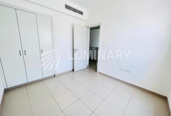 144609985 - Property Image 2