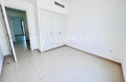 Villa - 3 - 4 for rent in Noor Townhouses - Town Square - Dubai Villa - 3 - 4 for rent in Noor Townhouses - Town Square - Dubai