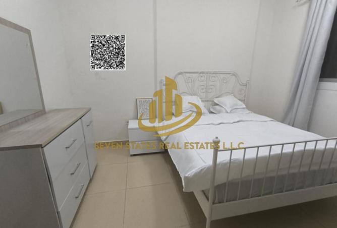 72315484 - صورة العقار 2