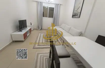 شقة - غرفة نوم - 1 حمام للايجار في الجرف 2 - الجرف - عجمان وسط المدينة - عجمان شقة - غرفة نوم - 1 حمام للايجار في الجرف 2 - الجرف - عجمان وسط المدينة - عجمان