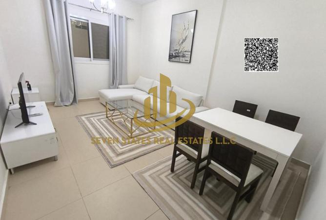 72315484 - صورة العقار 3