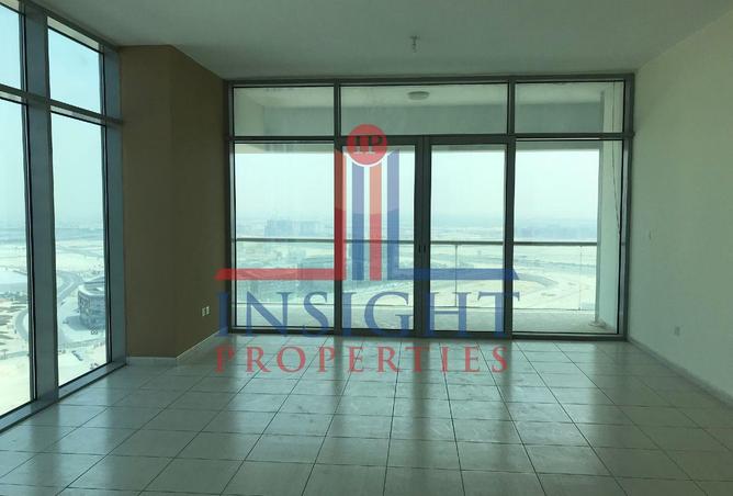 16110437 - Property Image 3