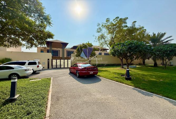 16056873 - صورة العقار 2