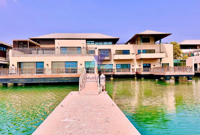 16056873 - الصورة الرئيسية للعقار