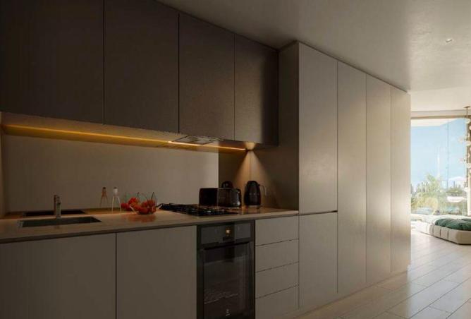 72307491 - Property Image 2