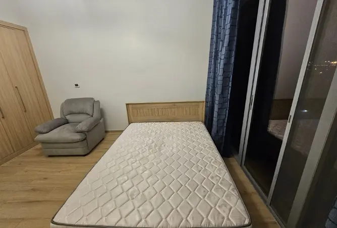 161869125 - Property Image 3