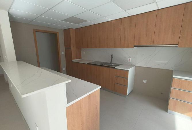 65575895 - Property Image 2