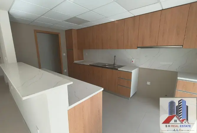 65575895 - Property Image 2