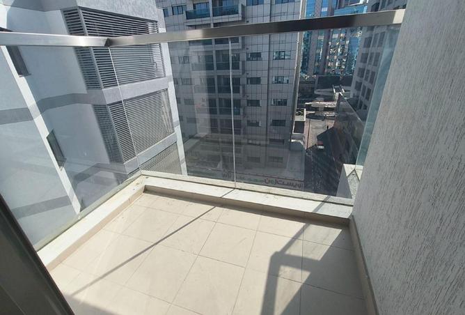 65575895 - Property Image 3