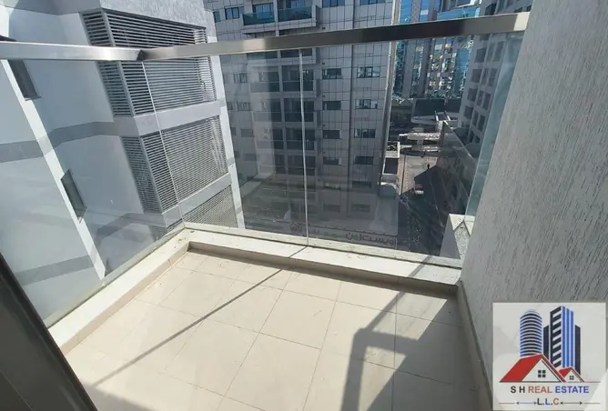 65575895 - Property Image 3