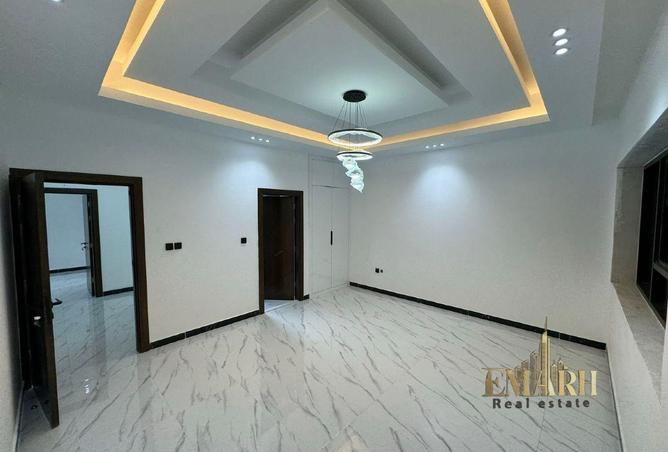 84493068 - صورة العقار 3