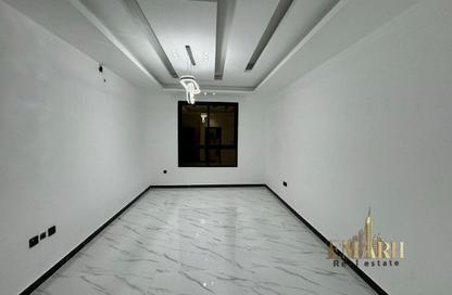 Villa - 3 Bedrooms - 4 Bathrooms for sale in Al Helio 1 - Al Helio - Ajman