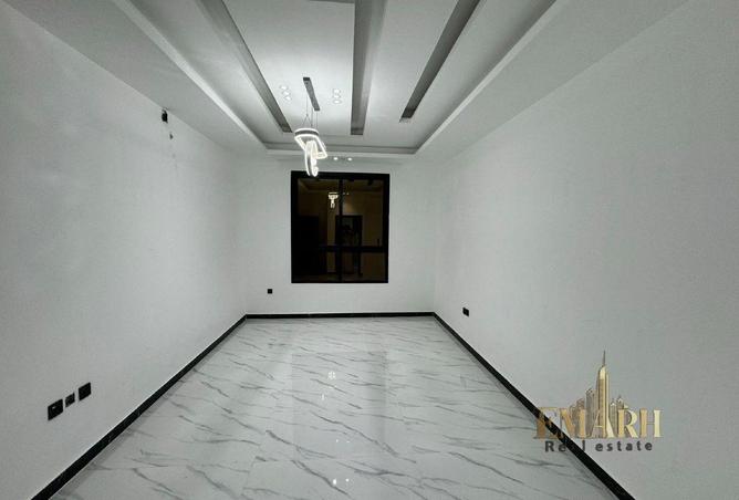 84493068 - صورة العقار 2