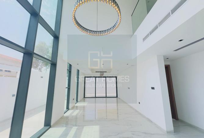 133429584 - Property Main Image