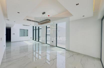 Villa - 4 Bedrooms - 4 Bathrooms for rent in Mirdif Villas - Mirdif - Dubai