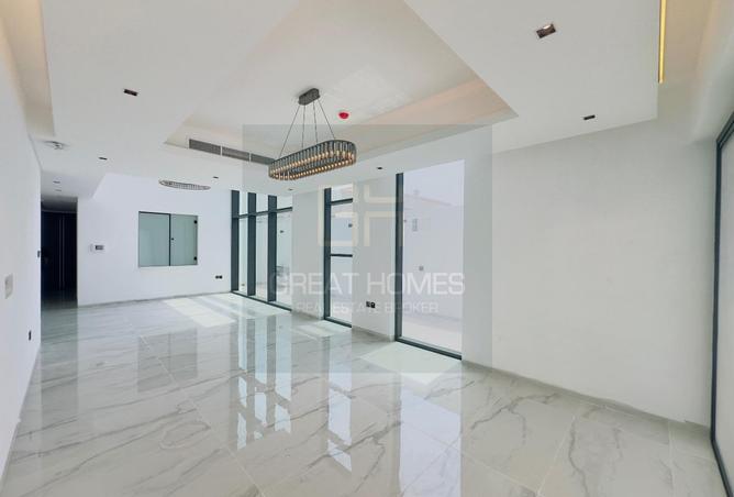 133429584 - Property Image 2