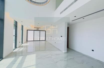 Villa - 4 Bedrooms - 4 Bathrooms for rent in Mirdif Villas - Mirdif - Dubai