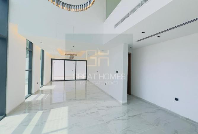 133429584 - Property Image 3