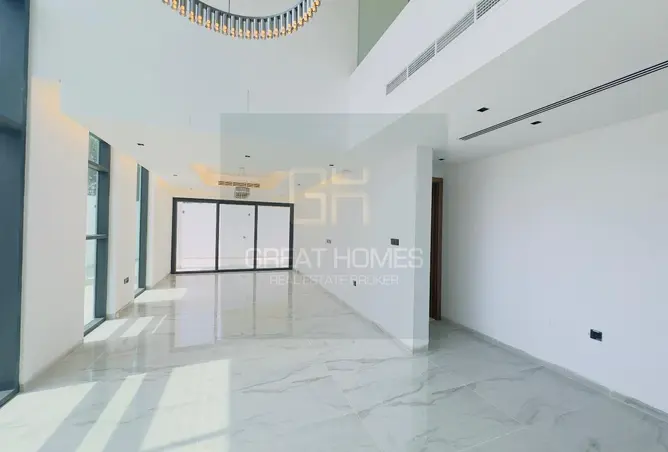 133429584 - صورة العقار 3