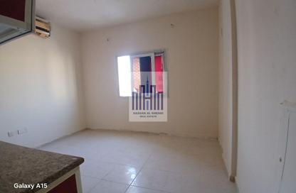 Apartment - Studio - 1 Bathroom for rent in Muwaileh - Sharjah Apartment - Studio - 1 Bathroom for rent in Muwaileh - Sharjah