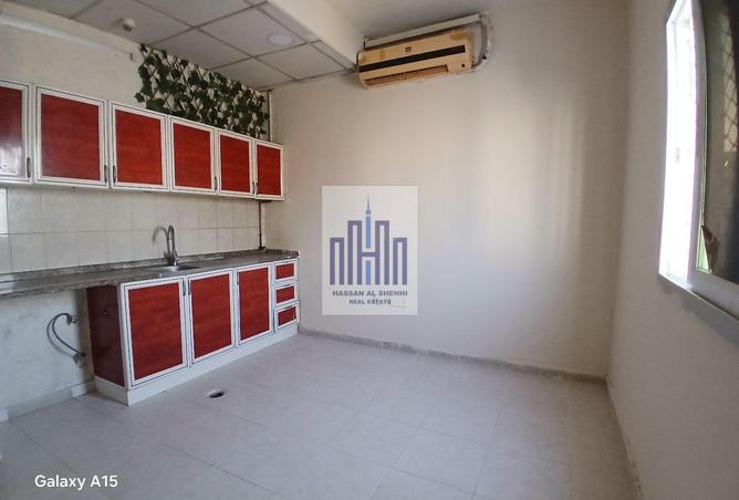 115499133 - Property Image 2